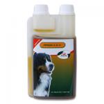 PrimeVal Omega 3-6-9 Hund - 500 ml