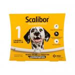 Scalibor Protectorband - Large - 65 cm