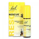 Bach Rescue Pets Spray - 20 ml