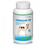 Cosequin - Hond - 90 Tabletten | Petcure.nl