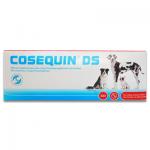 Cosequin Hond - 30 x 10 Tabletten