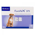 Fortiflex 375 Advanced Formula - 30 Tabletten