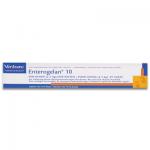 Enterogelan - 10 ml