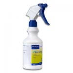 Effipro spray - 500 ml