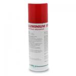 Dechra Aluminium spray - 200 ml (exp | Petcure.nl