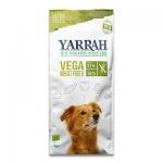Yarrah Vega Ultra Sensitive Weizenfrei Hund - 2 Kg