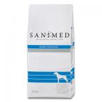 SANIMED Weight Reduction Hond - 12.5 kg