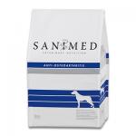 SANIMED Osteoarthritis Hond - 3 kg