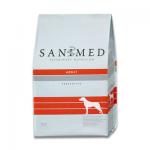SANIMED Adult Hond - 3 kg