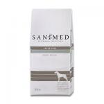 SANIMED Intestinal Insect Hond - 12.5 kg