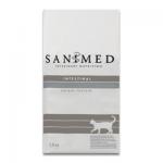 SANIMED Intestinal Insect Kat - 1.5 kg