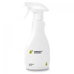 NOINSECT Spray - 250 ml (AST)