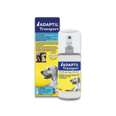 Adaptil Spray - 60 ml