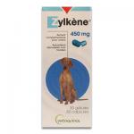 Zylkene 450 mg - 30 Capsules