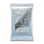 TROVET Recovery RSH (Small Herbivores) - 10 X 20 g | Petcure.nl