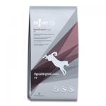 TROVET Hypoallergenic IPD (Insect) - 10 Kg
