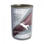 TROVET Hypoallergenic IPD (Insect) - 6 x 400 g Blik