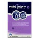 Vetri Joint 10 - 90 Tabletten
