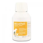 Ecuchol - 125 ml