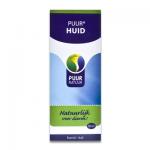 PUUR Cteno (Huid) - 50 ml