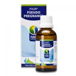 PUUR Pseudo Pregnancy (Schijnzwanger) - 50 ml