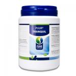 PUUR Tranquil (Rust) Paard - 500g