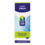 PUUR Sinus - 50 ml