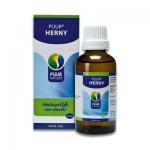 PUUR Herny - 50 ml