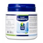 PUUR Probiotic (Hond/Kat) - 50 g | Petcure.nl