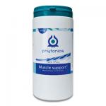 Phytonics Muscle Support (Paard/Pony) - 800g