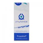 Phytonics ProstAID - 50 ml