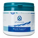 Phytonics Muscle Support (Hond/Kat) - 250g