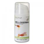 Mellodermal Indoor Honingzalf - 100 ml