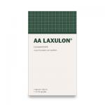 Laxulon - 125 ml