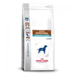 Royal Canin Gastrointestinal Moderate Calorie Hond - 15 kg | Petcure.nl