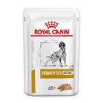 Royal Canin Urinary S/O Ageing 7+ Hond - 12 x 85 g