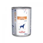Royal Canin Gastrointestinal Low Fat - 12 x 410 g Blikken | Petcure.nl
