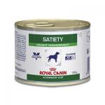 Royal Canin Satiety Diet Hond - 12 x 195 g Blik
