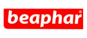 Beaphar
