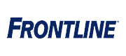 Frontline