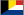 Vlaams