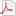 Algemene Voorwaarden.pdf Algemene Voorwaarden.pdf