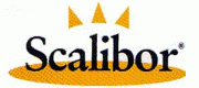 Scalibor